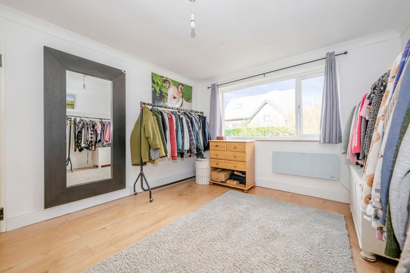 Additional image 8 of 2 bed flat for saleSwaylands Avenue, Crowborough TN6