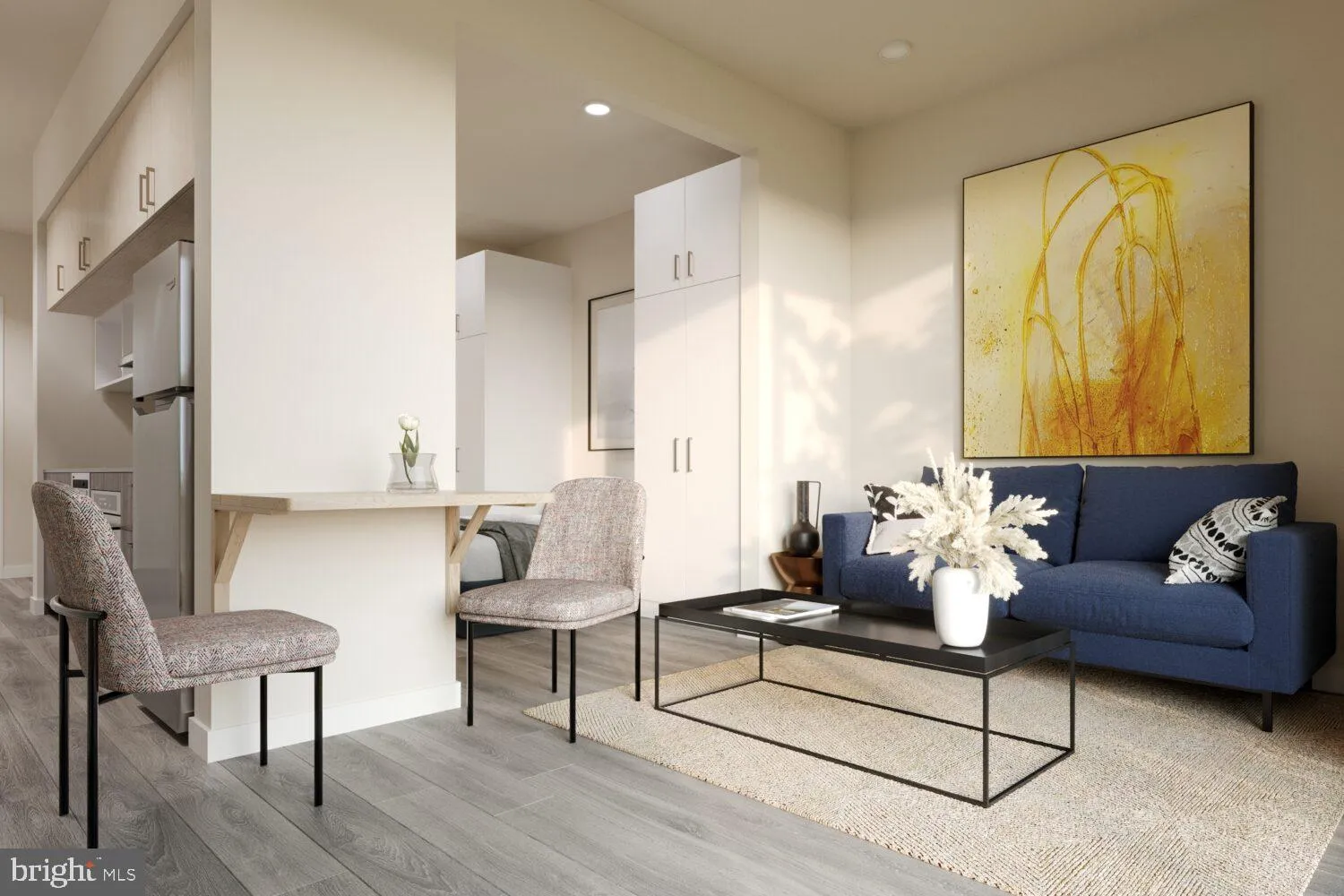Additional image 34 of 1314 Spring Garden Street Unit 619, Philadelphia, PA 19123
