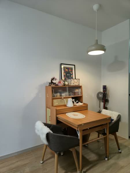 Tampines Avenue 10 photo 4