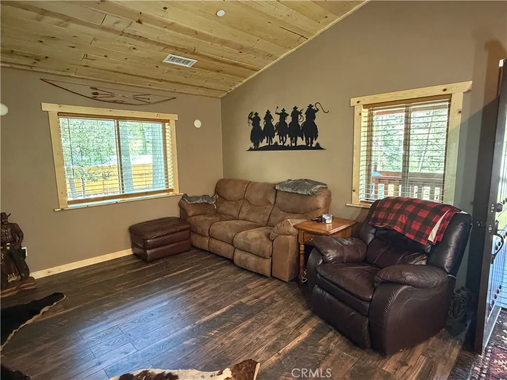Additional image 77 of 5975 Pine Avenue, Angelus Oaks, CA 92305
