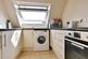 Blyth Close, Stevenage photo 2