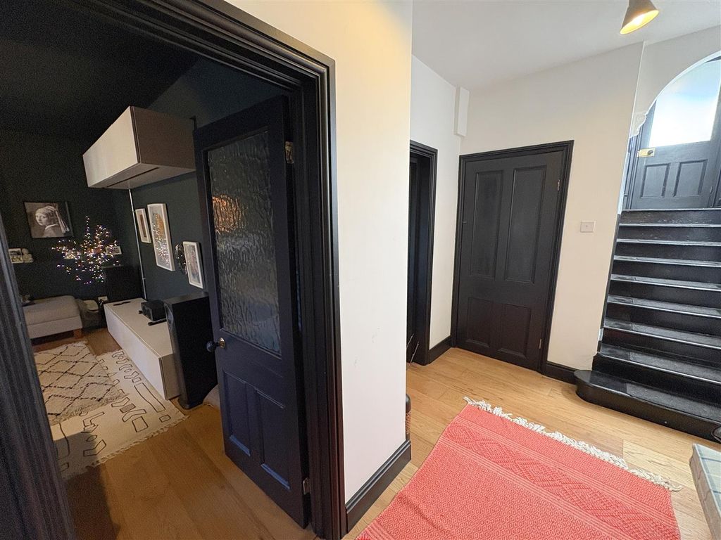 Additional image 30 of 4 bed terraced house for saleWoodland Road, Darlington DL3