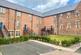 Additional image 9 of 44 The Furlongs, Bicton Heath, Shrewsbury, SY3 5FW