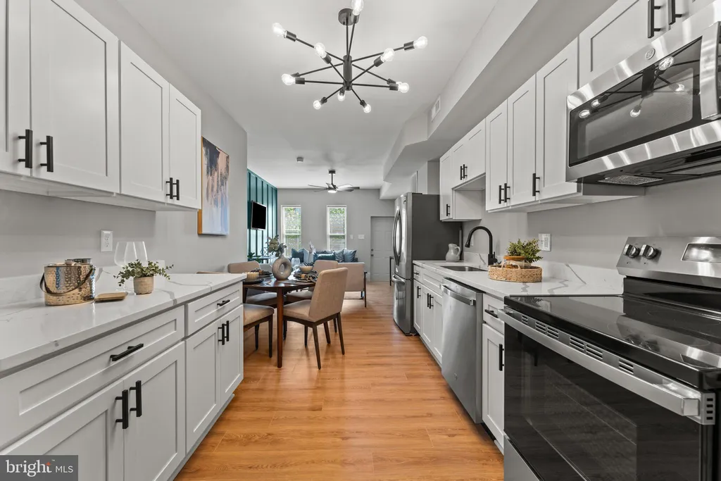 Additional image 9 of 1724 N Milton Avenue, Baltimore, MD 21213