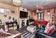 Additional image 2 of Mayenne Place, DEVIZES