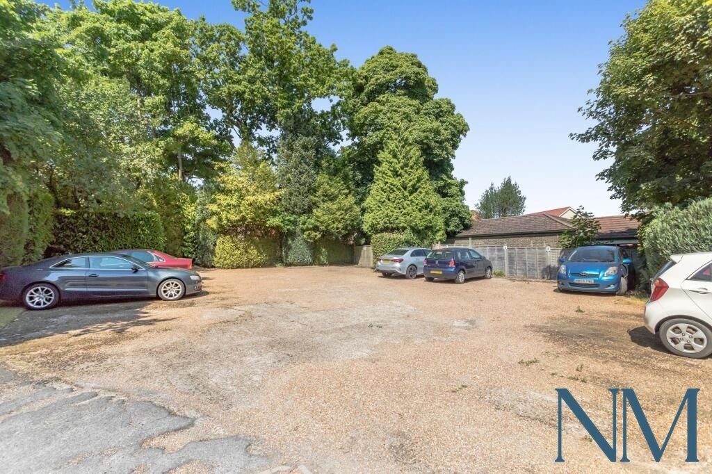 Additional image 8 of 2 bed flat for saleMill Lane, Crowborough TN6