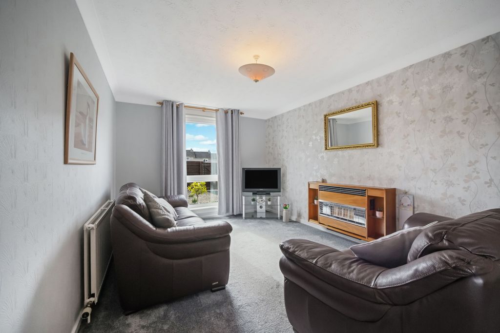 Additional image 4 of 3 bed terraced house for sale44 Palmer Road, Currie EH14