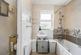 Additional image 13 of Haroldstone Road, Walthamstow