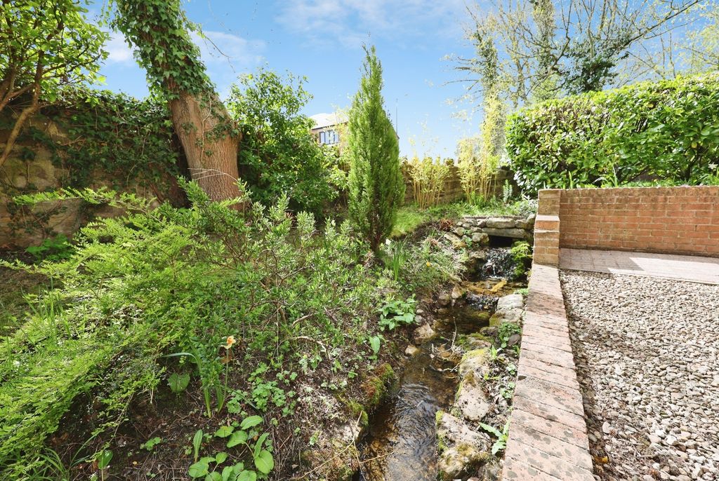 Additional image 21 of 3 bed detached house for saleVicarage Close, Howden Le Wear, Crook DL15