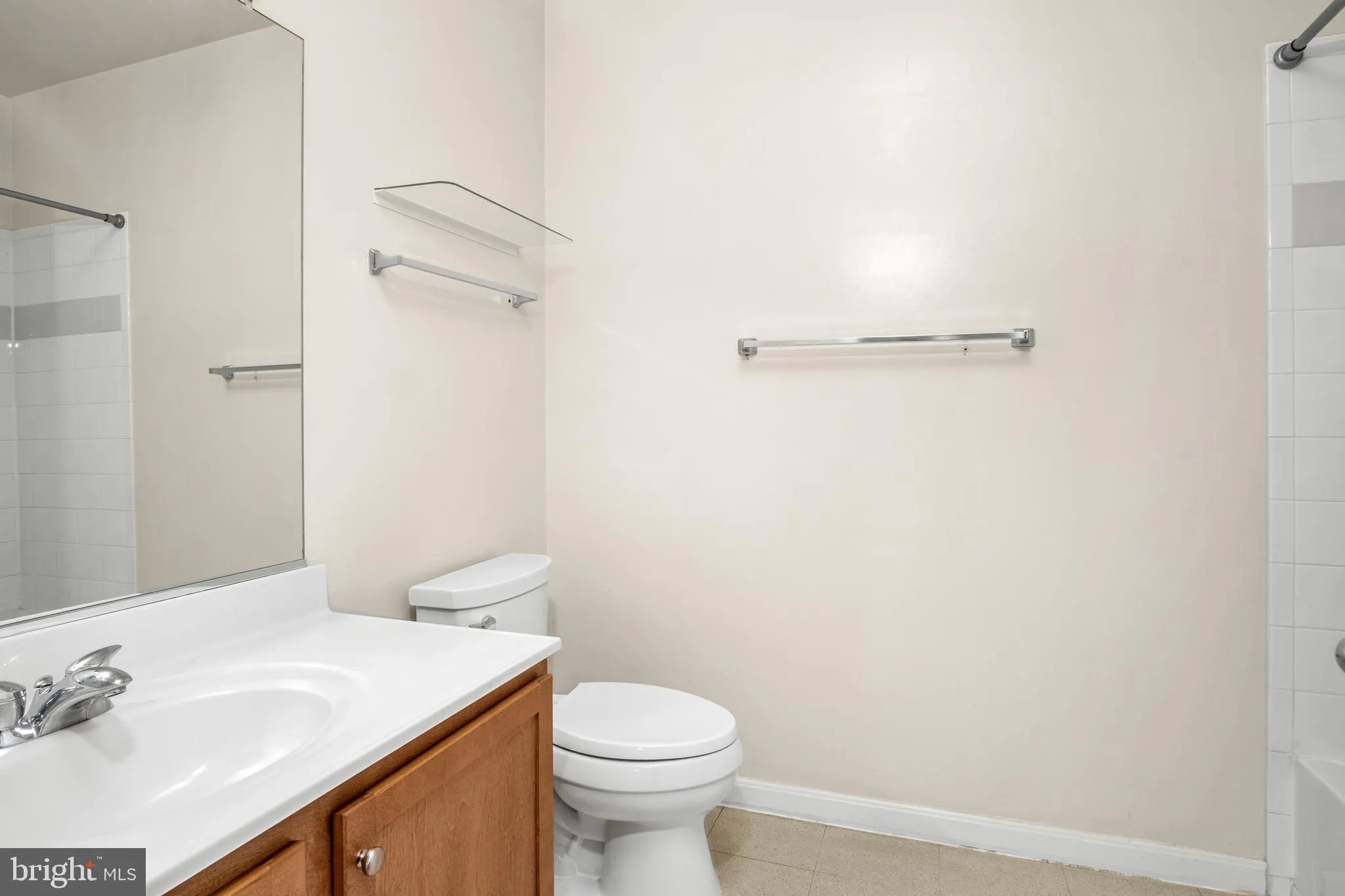 Additional image 44 of 4850 Eisenhower Avenue Unit 407, Alexandria, VA 22304