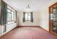 Additional image 8 of Pear Tree Close, Fenstanton, Cambridgeshire.