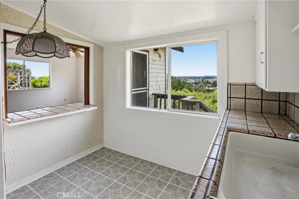 Additional image 35 of 3300 Crestline Way, Soquel, CA 95073
