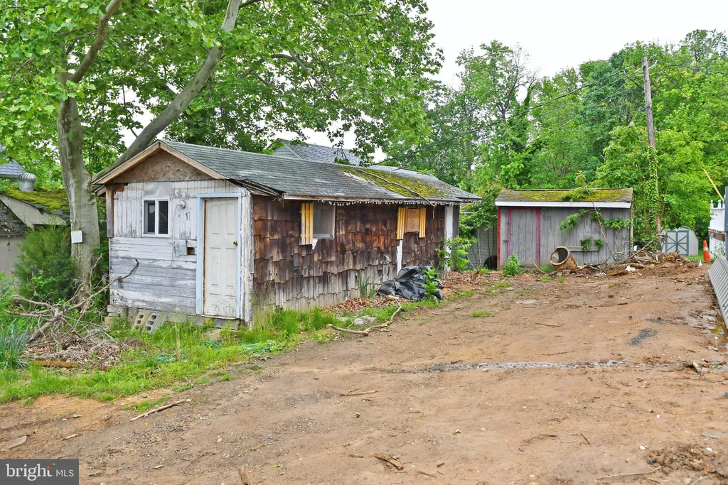Additional image 2 of 24 No Name Street, Earleville, MD 21919