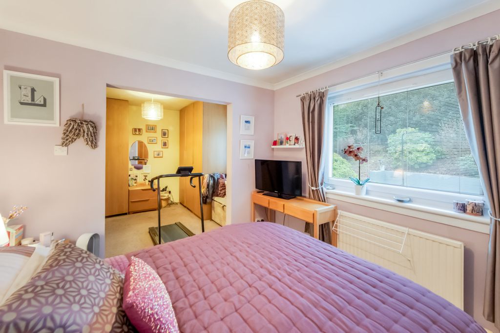 Additional image 12 of 4 bed detached bungalow for saleGalvelbeg Lane, Crieff PH7
