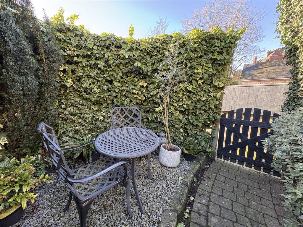 Additional image 59 of 4 bed terraced house for saleWoodland Road, Darlington DL3