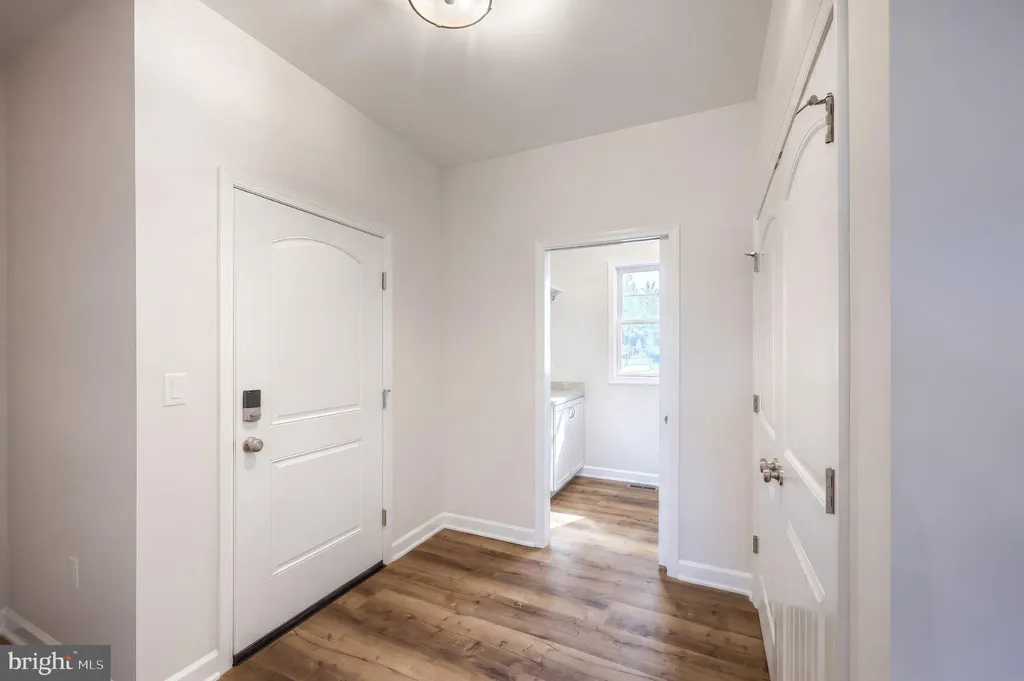 Additional image 16 of 667 Brickyard Road, New Oxford, PA 17350