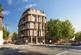 Ealing W5 photo 3