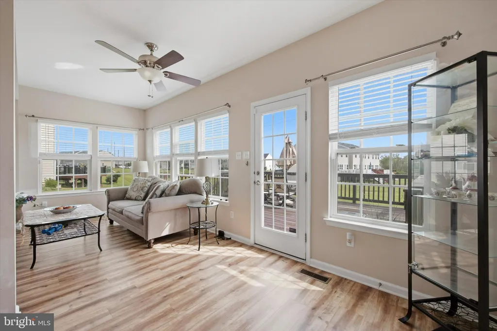 Additional image 6 of 130 Fawn Drive, Gilbertsville, PA 19525
