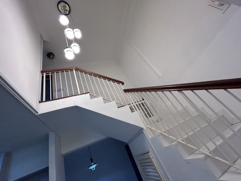 Rare Bishan EM for Rent! photo 2