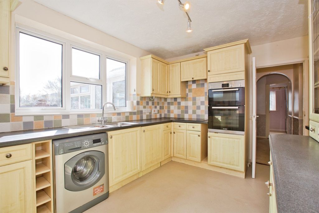 Additional image 11 of 4 bed bungalow for saleFurland Road, Crewkerne TA18