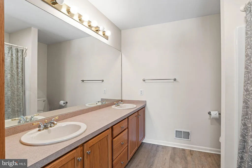 Additional image 39 of 1952 Limestone Drive, Hummelstown, PA 17036