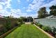 Wrens Avenue, Surrey TW15 photo 3