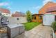 Additional image 15 of Hetley Close, Brampton, Huntingdon.