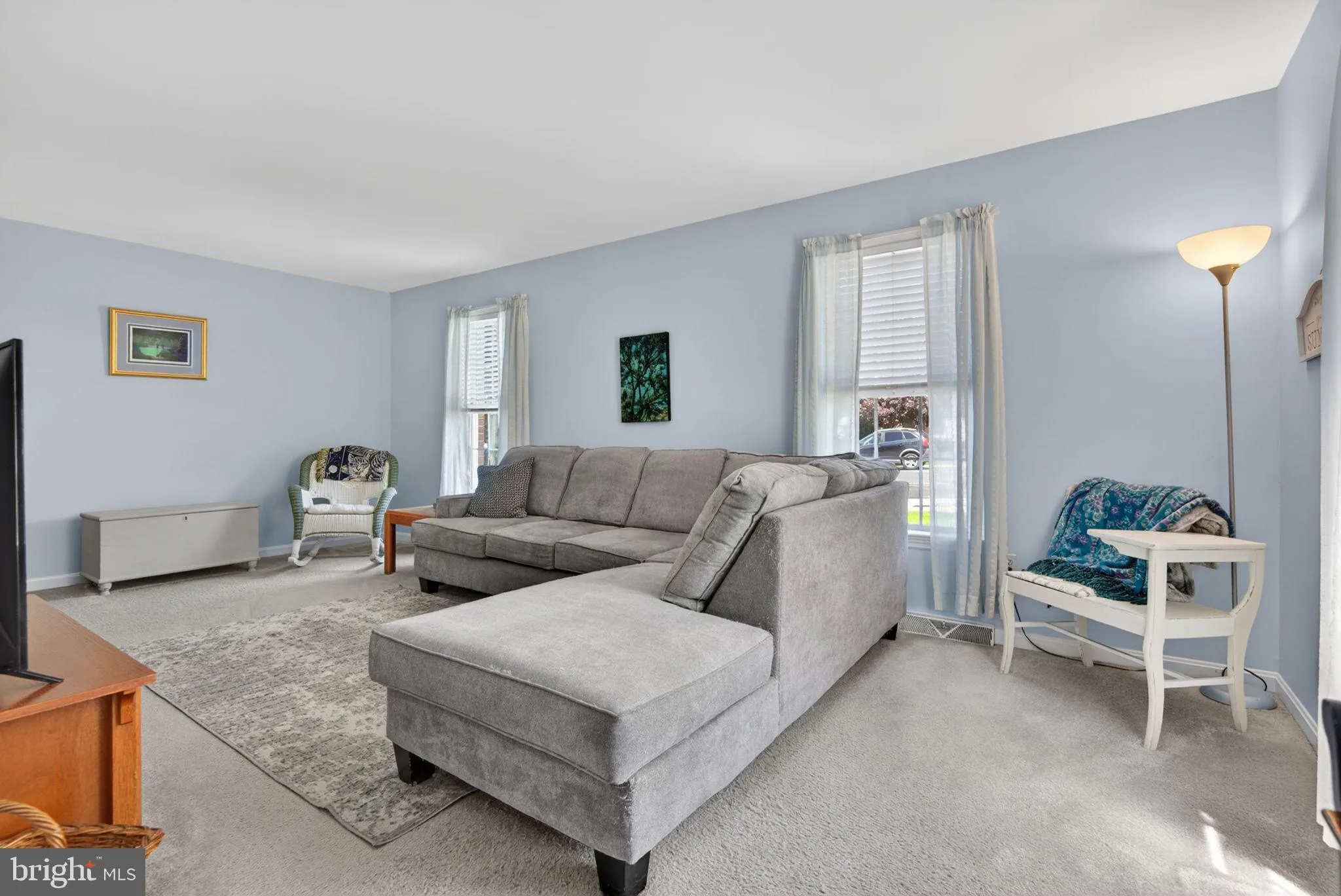 Additional image 28 of 40 Battens Circle, Leola, PA 17540