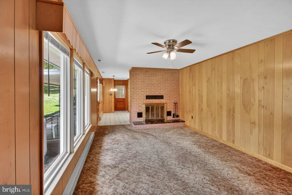 Additional image 10 of 255 Verbena Road, Shenandoah, VA 22849