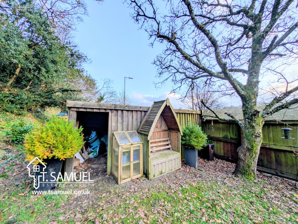 Additional image 44 of 3 bed detached house for saleCollege, Dandderwen, Velindre, Crymych, Pembrokeshire SA41