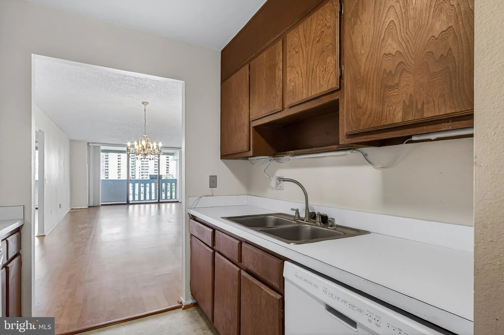 Additional image 71 of 6101 Edsall Road Unit 1206, Alexandria, VA 22304