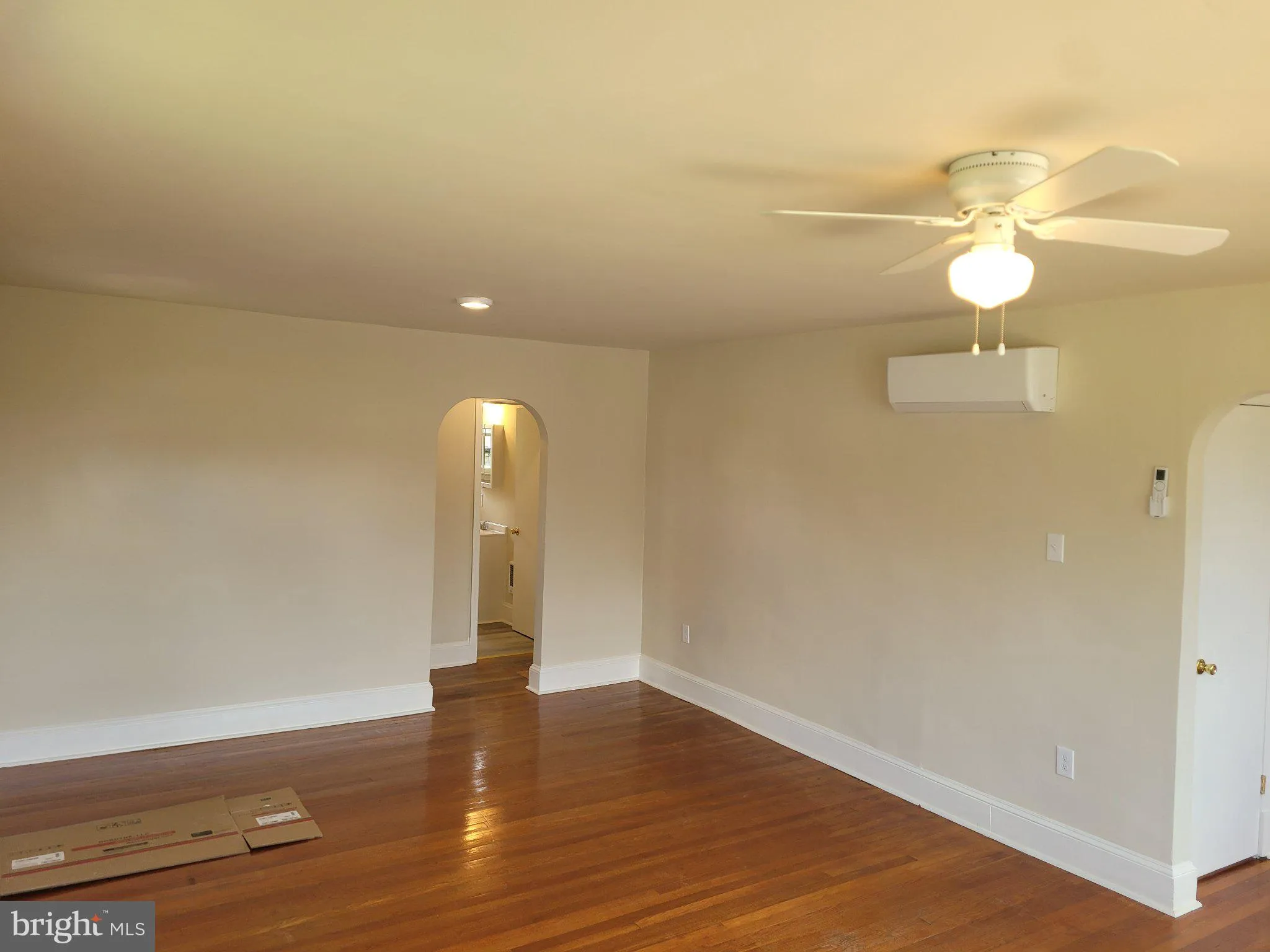 Additional image 95 of 110 N Main Street, Union Bridge, MD 21791