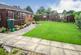 Additional image 12 of Eastwood Gardens, Off Mount Bradford Lane, St Martins