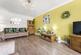 Additional image 7 of Bath Springs, Ormskirk L39