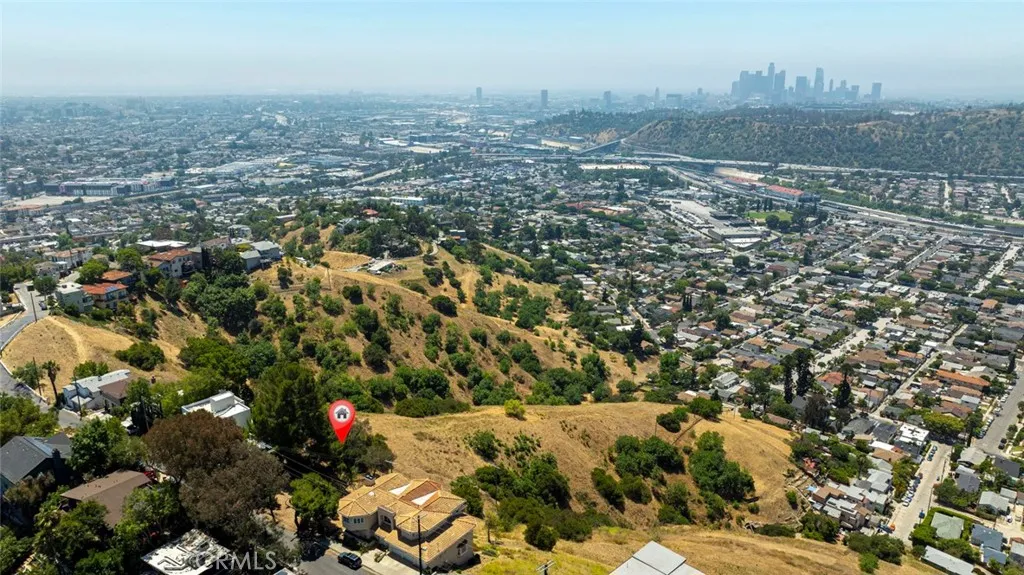 Additional image 9 of 858 Avenue 37, Los Angeles, CA 90065