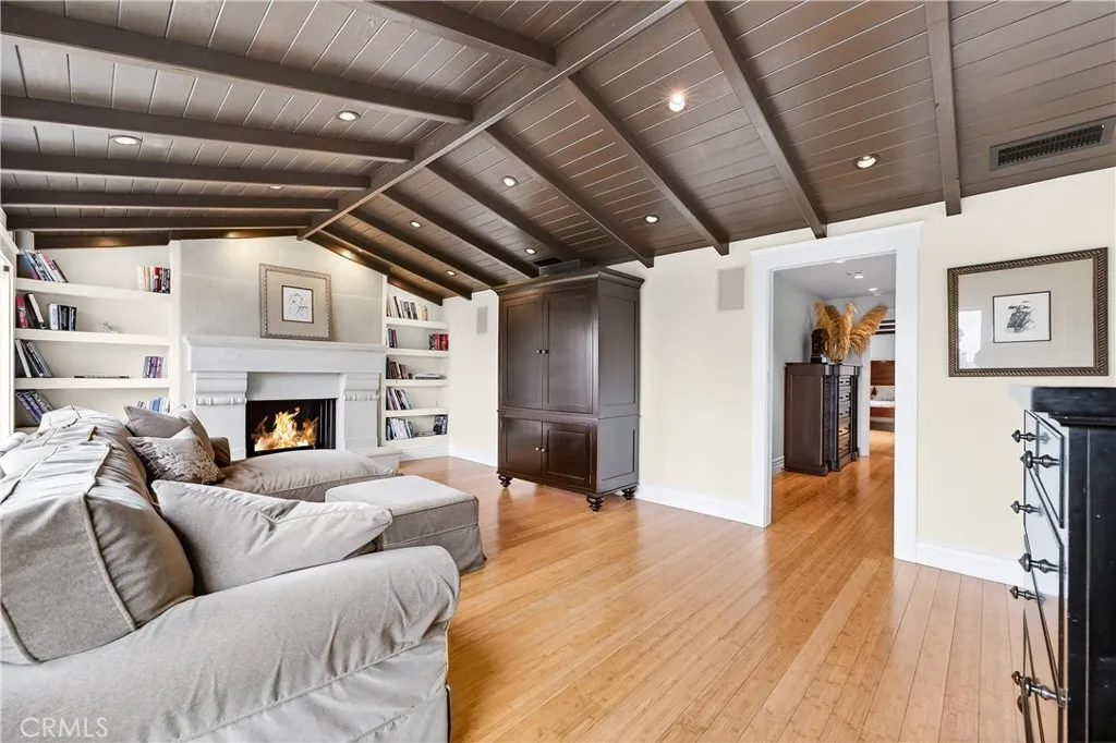 Additional image 27 of 506 Dorothea Rd, La Habra Heights, CA 90631