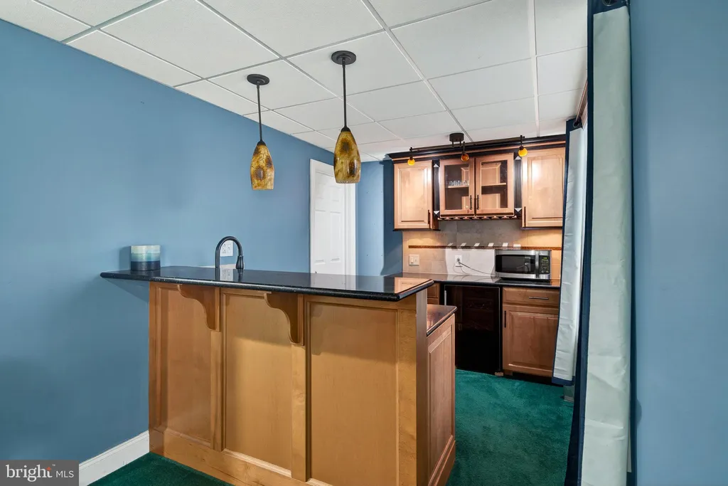 Additional image 40 of 2847 Tansey Lane, Chester Springs, PA 19425