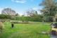 Additional image 27 of Summerfield Place,  Wenlock Road, Shrewsbury, SY2 6JX