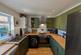 Additional image 7 of Le Marchant Close, Devizes