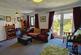 Tresparrett, Cornwall photo 2