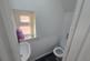 Additional image 10 of Long Lane, Huddersfield HD5