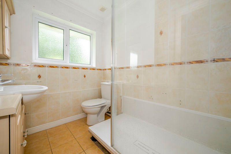 Additional image 17 of 6 bed detached house for saleMardens Hill, Crowborough TN6