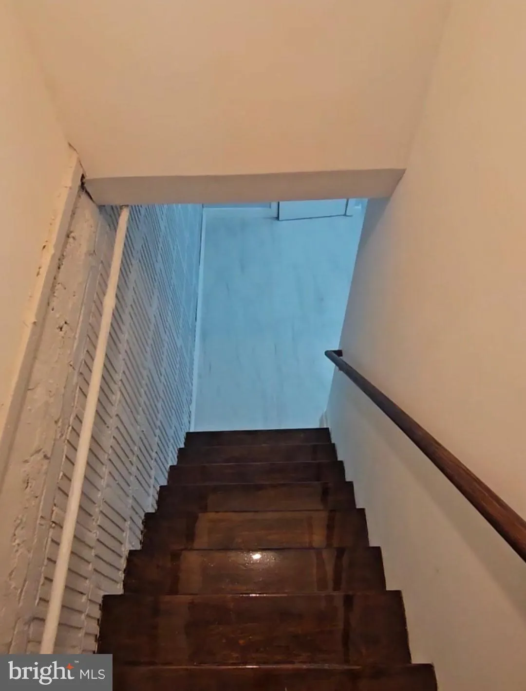 Additional image 44 of 1404 Roanoke Road, Camden, NJ 08104