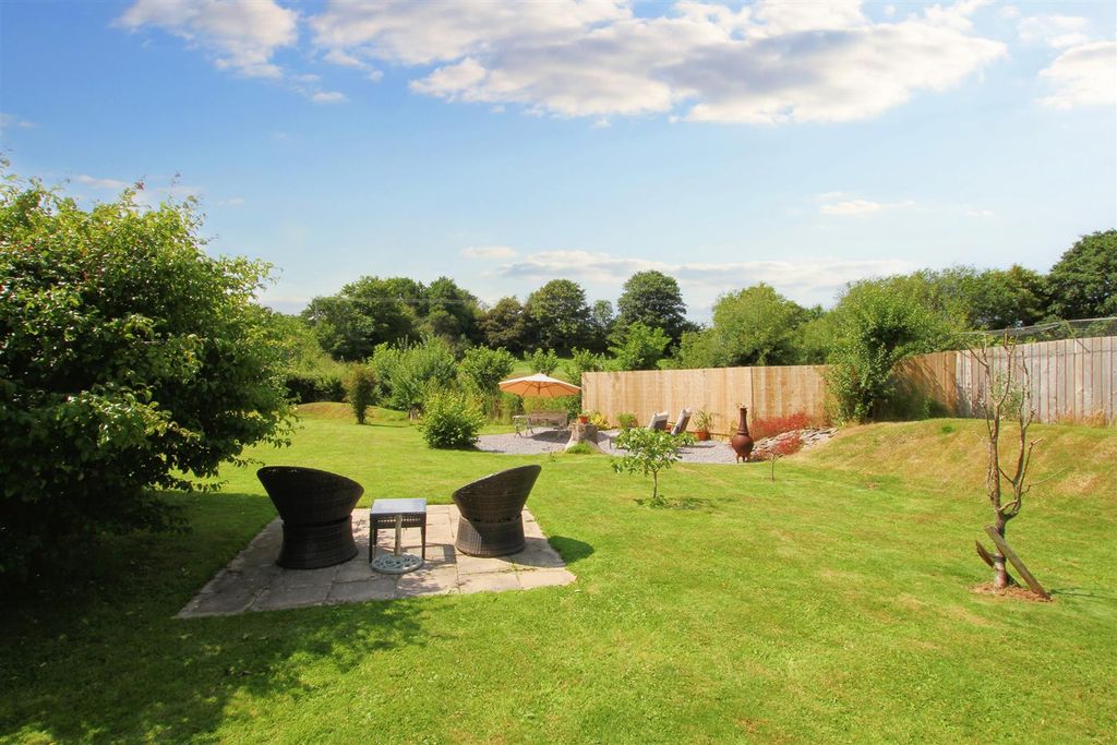 Additional image 54 of 4 bed country house for saleBridell, Cardigan SA43