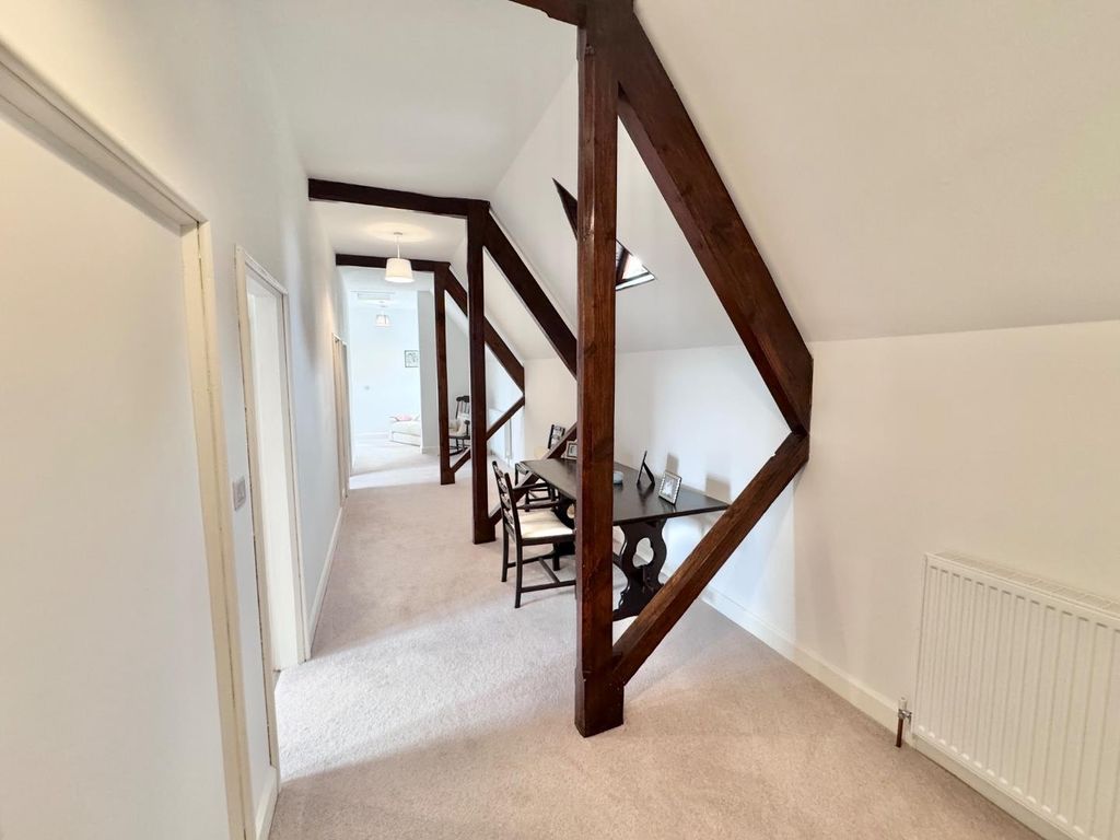Additional image 37 of 7 bed terraced house for saleSt. Clare's Court, Darlington DL3
