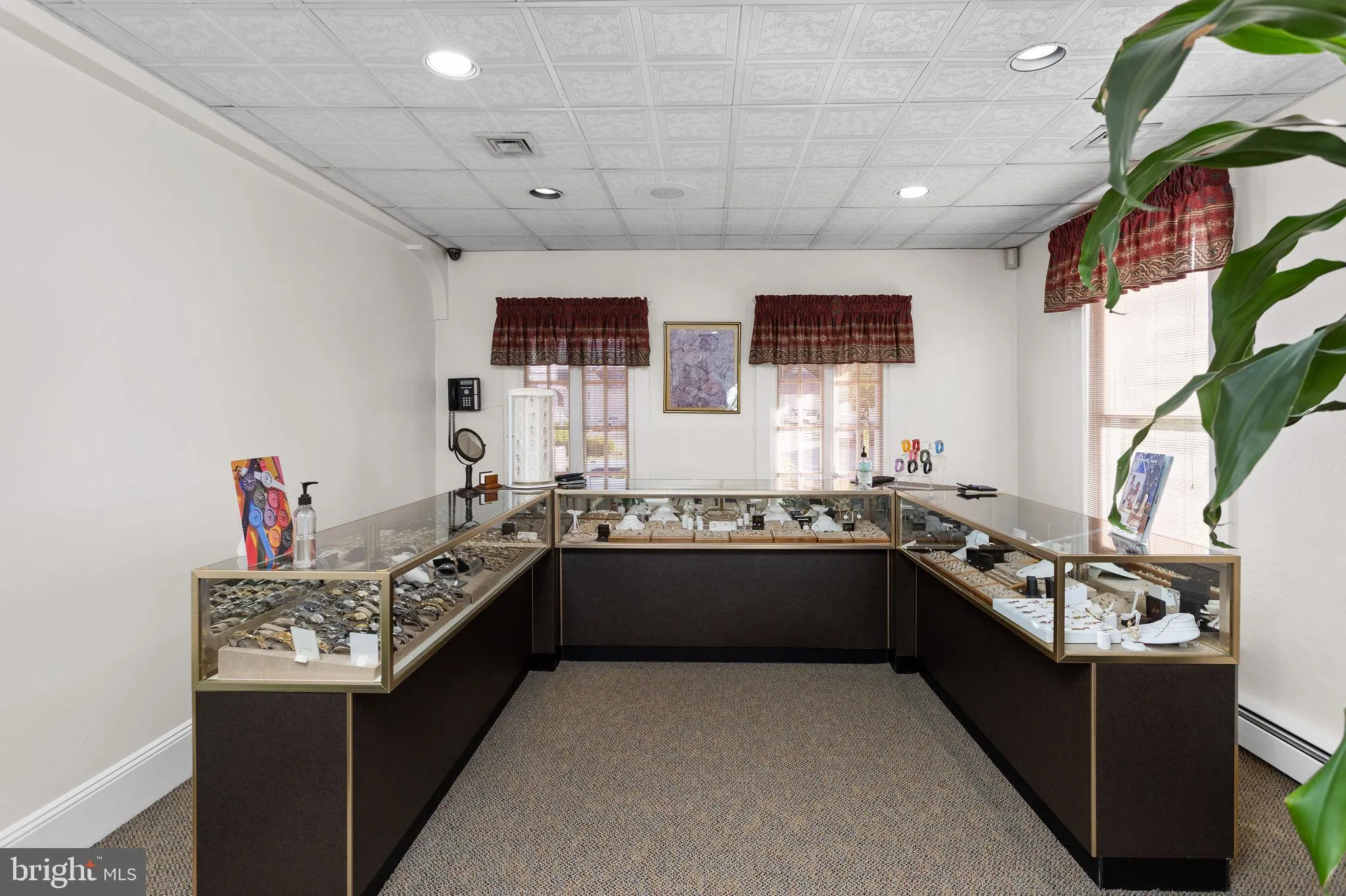 Additional image 51 of 173 N Main Street, Milltown, NJ 08850