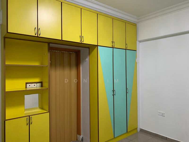 346 Balestier Road photo 4