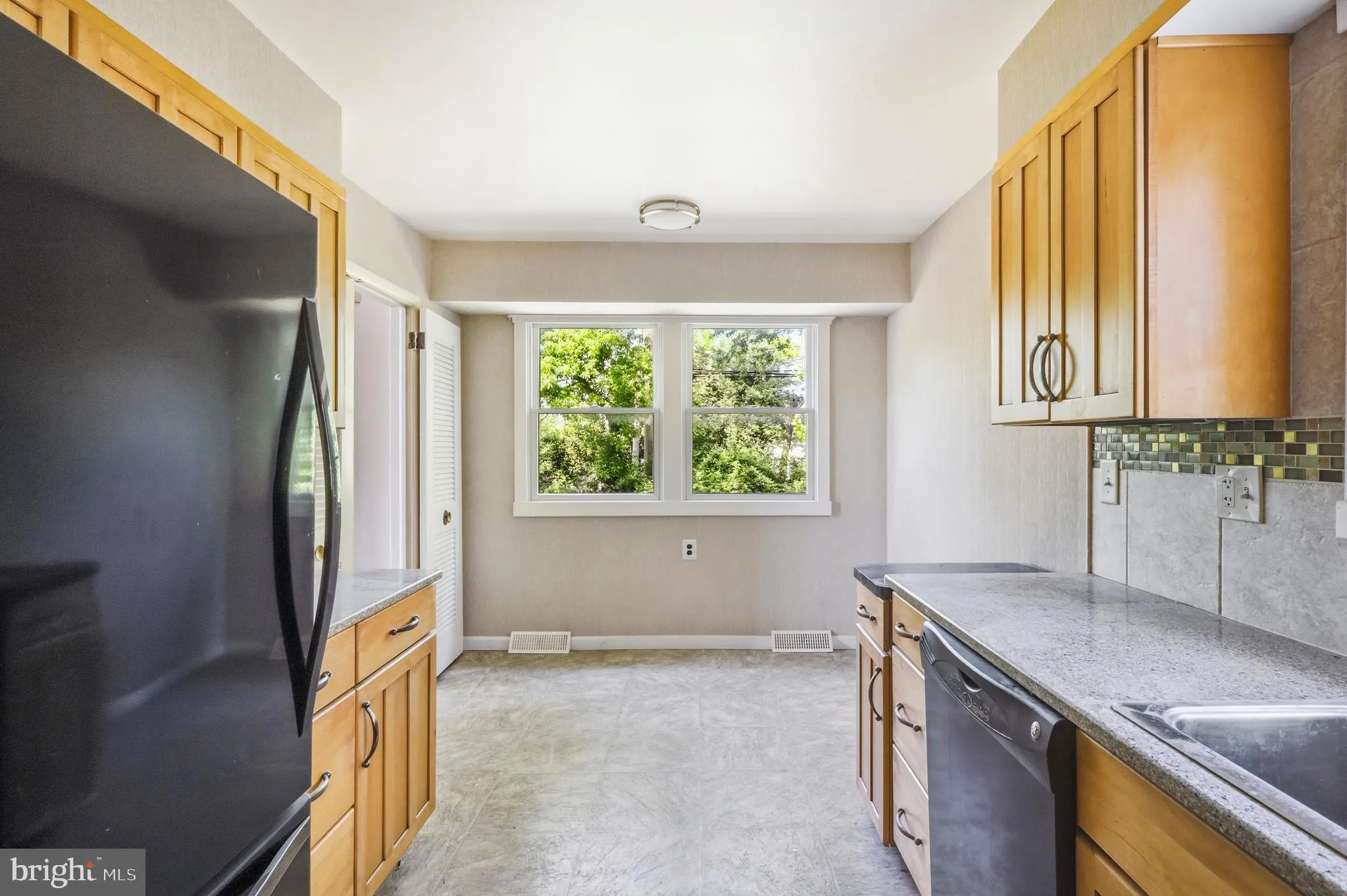 Additional image 48 of 1517 Thornberry Road, Wyncote, PA 19095