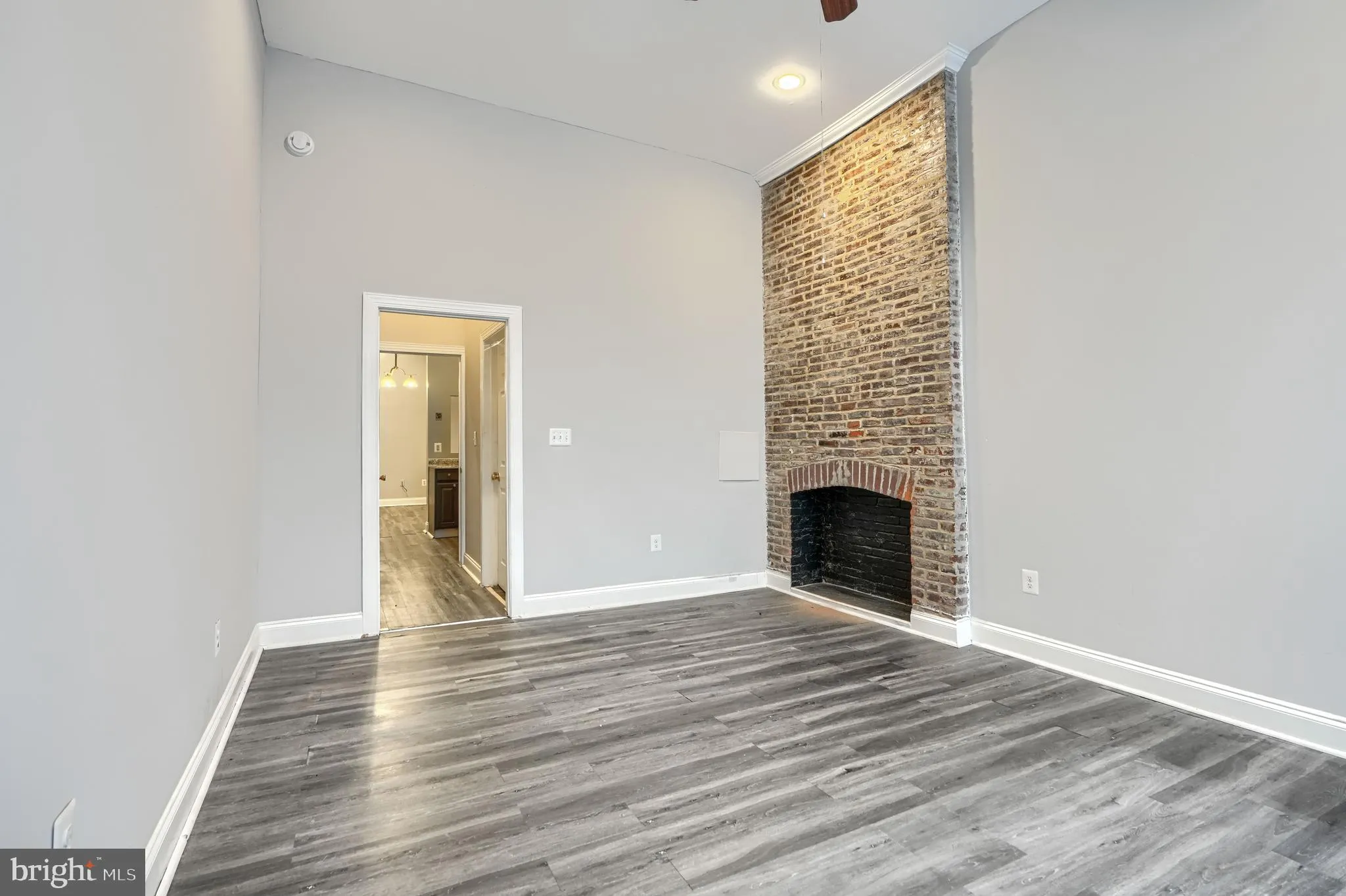 Additional image 32 of 1524 Madison Avenue Unit 1, Baltimore, MD 21217