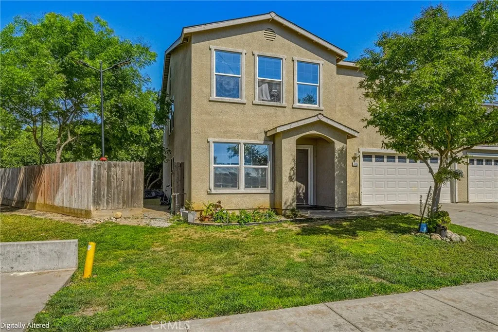 3888 Solstice Ave, Merced, CA 95348 photo 3